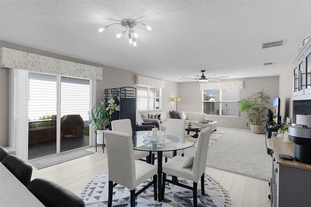 17353 SE 78TH HARMONY CIRCLE, The Villages, FL 32162