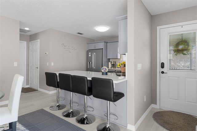 17353 SE 78TH HARMONY CIRCLE, The Villages, FL 32162