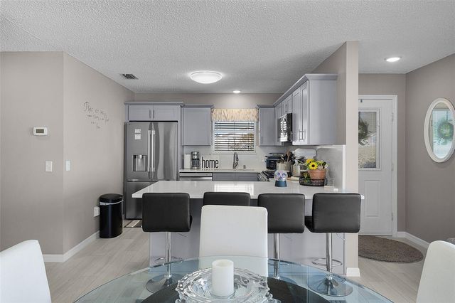 17353 SE 78TH HARMONY CIRCLE, The Villages, FL 32162