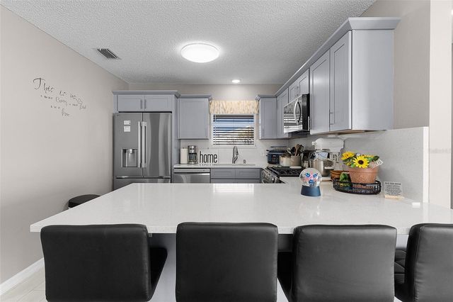 17353 SE 78TH HARMONY CIRCLE, The Villages, FL 32162