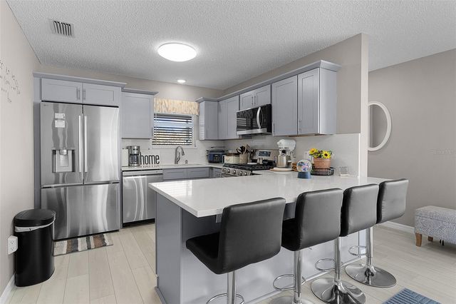 17353 SE 78TH HARMONY CIRCLE, The Villages, FL 32162