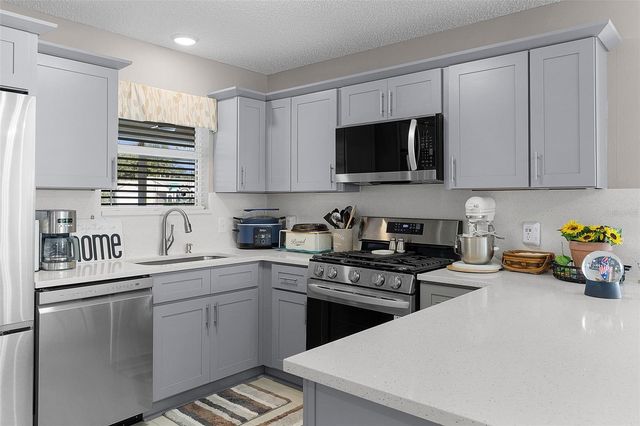 17353 SE 78TH HARMONY CIRCLE, The Villages, FL 32162