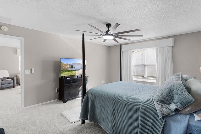 17353 SE 78TH HARMONY CIRCLE, The Villages, FL 32162