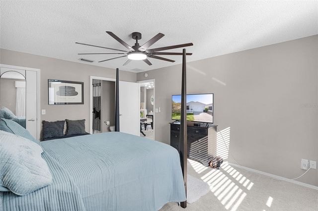 17353 SE 78TH HARMONY CIRCLE, The Villages, FL 32162