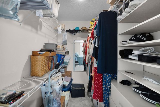 17353 SE 78TH HARMONY CIRCLE, The Villages, FL 32162