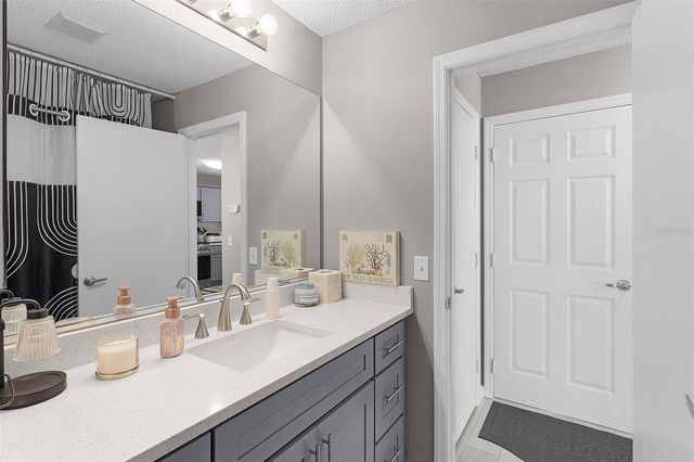 17353 SE 78TH HARMONY CIRCLE, The Villages, FL 32162