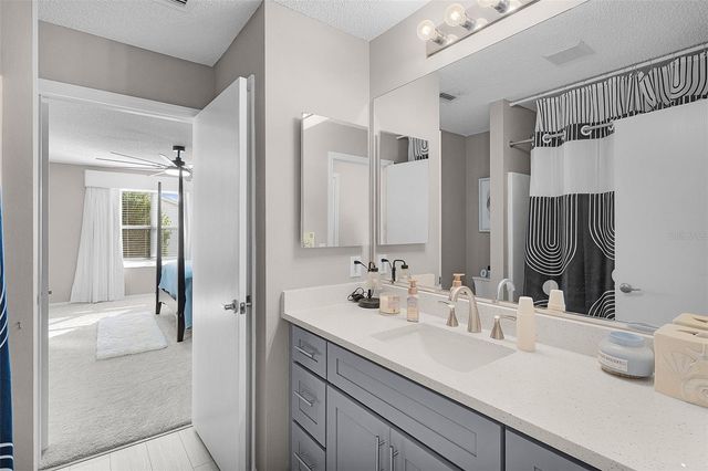 17353 SE 78TH HARMONY CIRCLE, The Villages, FL 32162