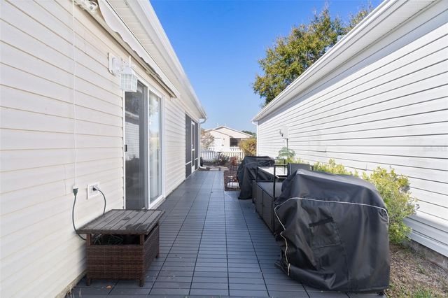 17353 SE 78TH HARMONY CIRCLE, The Villages, FL 32162