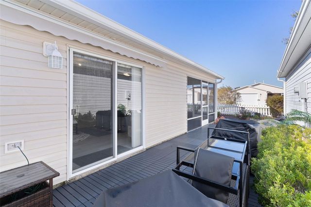 17353 SE 78TH HARMONY CIRCLE, The Villages, FL 32162