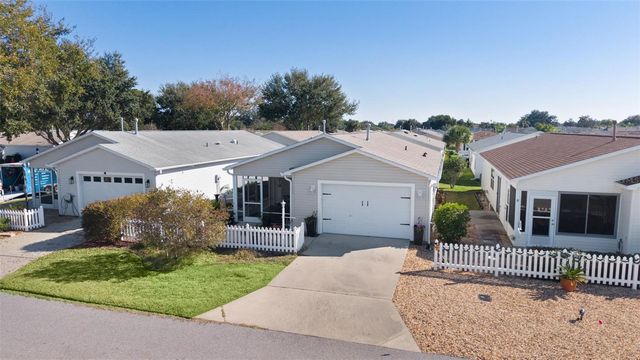 17353 SE 78TH HARMONY CIRCLE, The Villages, FL 32162