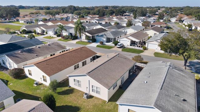 17353 SE 78TH HARMONY CIRCLE, The Villages, FL 32162