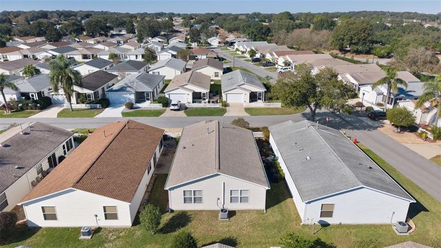 17353 SE 78TH HARMONY CIRCLE, The Villages, FL 32162