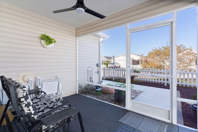 17353 SE 78TH HARMONY CIRCLE, The Villages, FL 32162