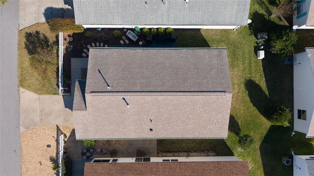 17353 SE 78TH HARMONY CIRCLE, The Villages, FL 32162