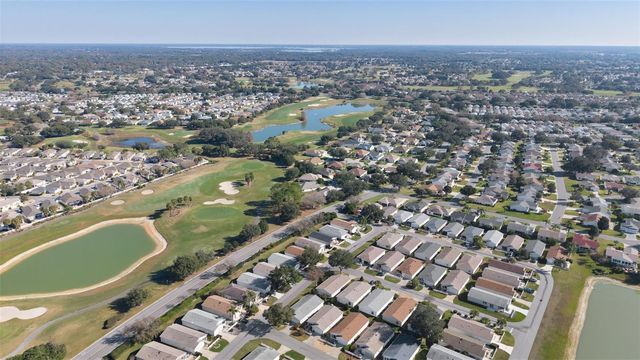 17353 SE 78TH HARMONY CIRCLE, The Villages, FL 32162