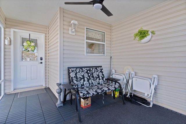 17353 SE 78TH HARMONY CIRCLE, The Villages, FL 32162