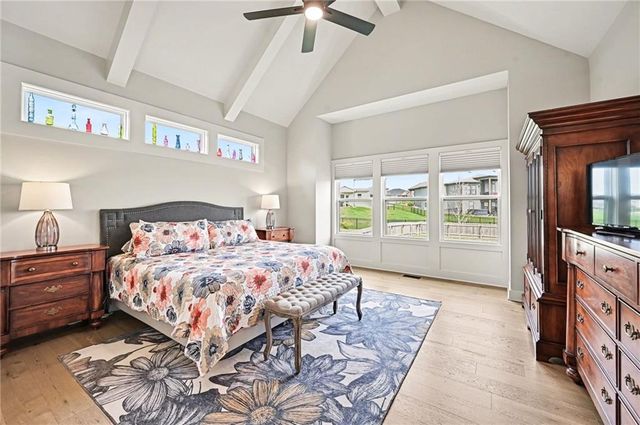 23834 W 58th Place, Shawnee, KS 66226