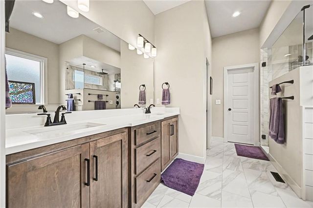 23834 W 58th Place, Shawnee, KS 66226
