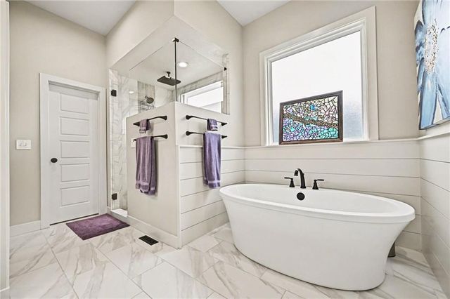 23834 W 58th Place, Shawnee, KS 66226