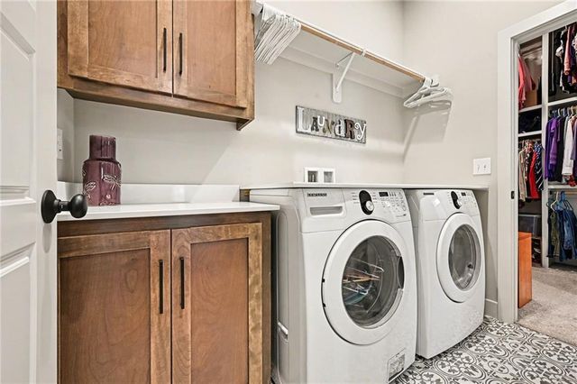 23834 W 58th Place, Shawnee, KS 66226