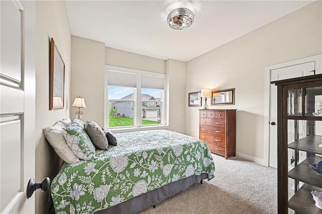 23834 W 58th Place, Shawnee, KS 66226