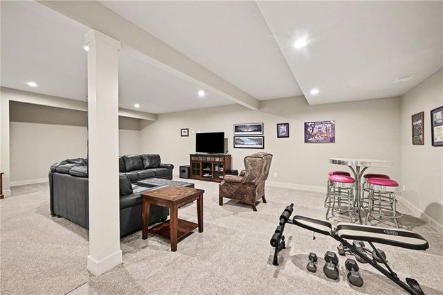 23834 W 58th Place, Shawnee, KS 66226