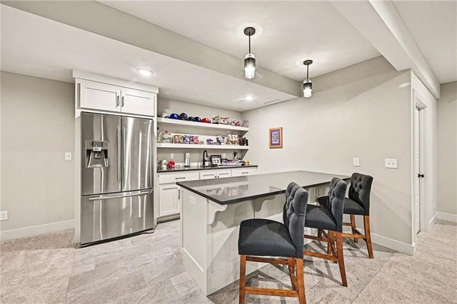 23834 W 58th Place, Shawnee, KS 66226
