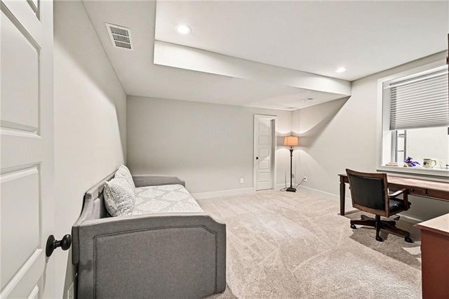 23834 W 58th Place, Shawnee, KS 66226