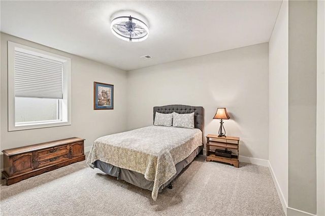 23834 W 58th Place, Shawnee, KS 66226