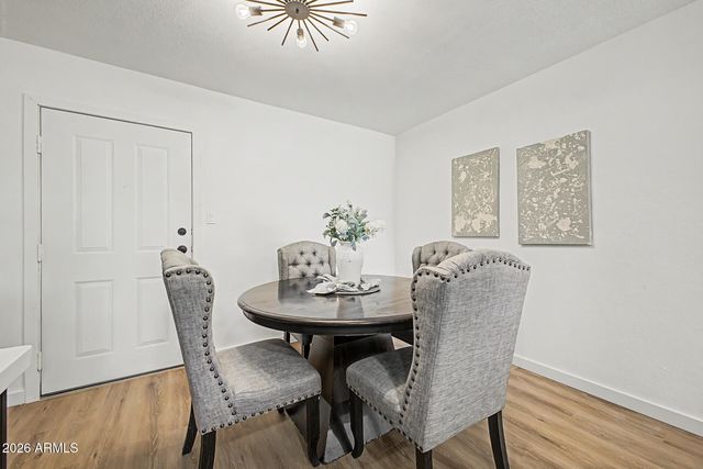 2402 W OSBORN Road, Phoenix, AZ 85015