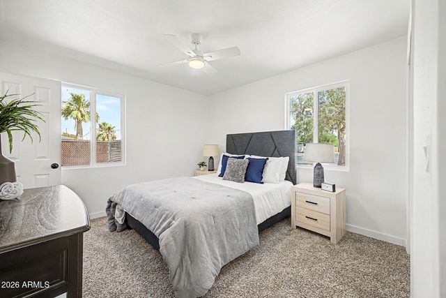 2402 W OSBORN Road, Phoenix, AZ 85015