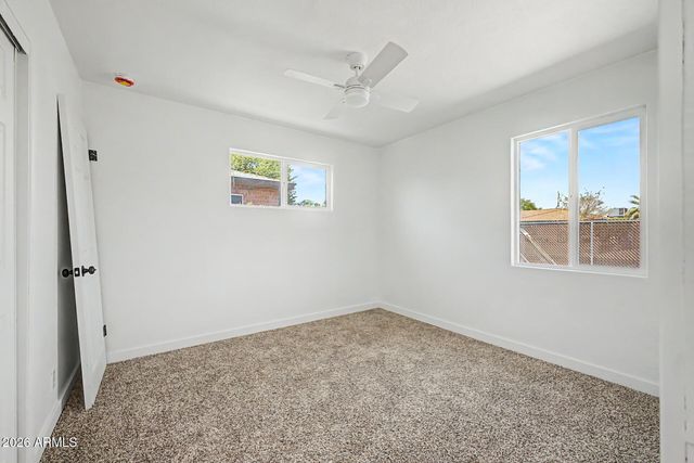 2402 W OSBORN Road, Phoenix, AZ 85015