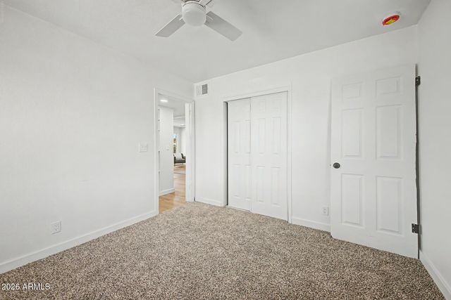 2402 W OSBORN Road, Phoenix, AZ 85015