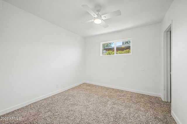 2402 W OSBORN Road, Phoenix, AZ 85015