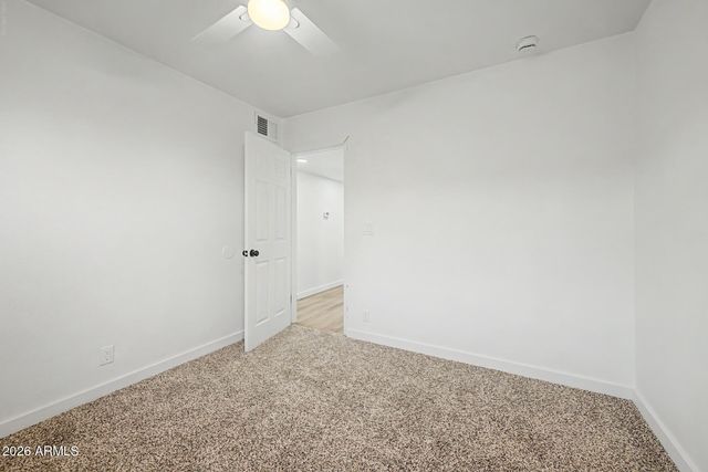 2402 W OSBORN Road, Phoenix, AZ 85015
