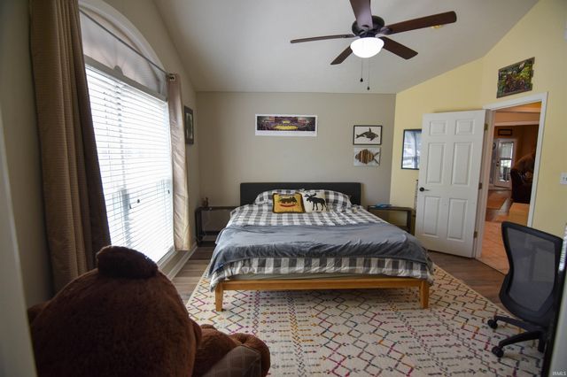 2732 Bailey Lane, Evansville, IN 47725