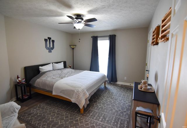 2732 Bailey Lane, Evansville, IN 47725