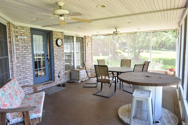 2732 Bailey Lane, Evansville, IN 47725