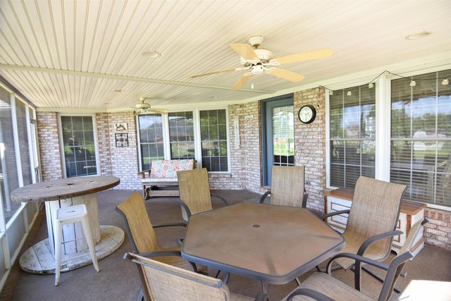 2732 Bailey Lane, Evansville, IN 47725