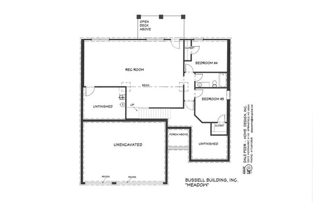 816 S Ridgemont Drive, Nixa, MO 65714
