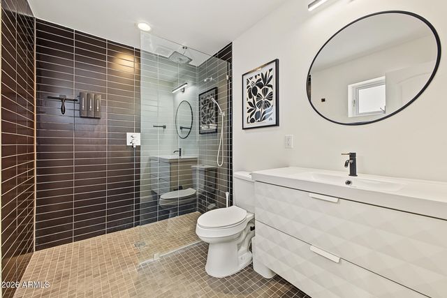 1203 E MARNY Road, Tempe, AZ 85288
