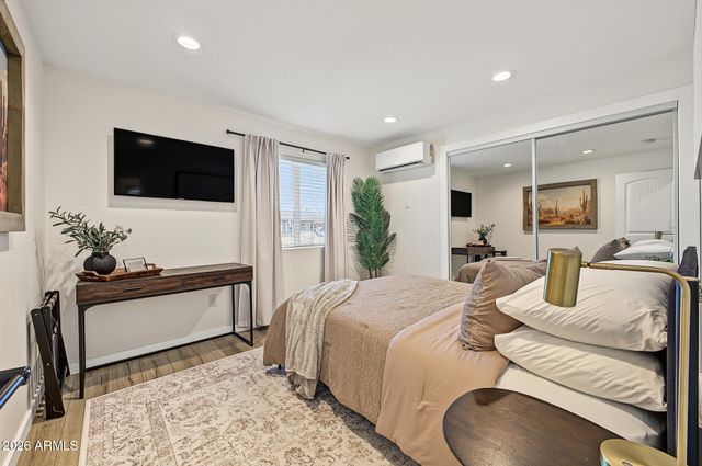 1203 E MARNY Road, Tempe, AZ 85288