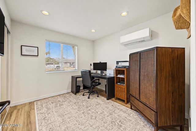 1203 E MARNY Road, Tempe, AZ 85288