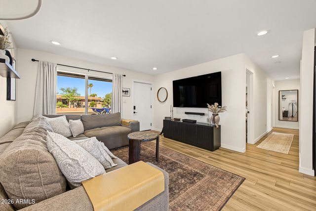 1203 E MARNY Road, Tempe, AZ 85288