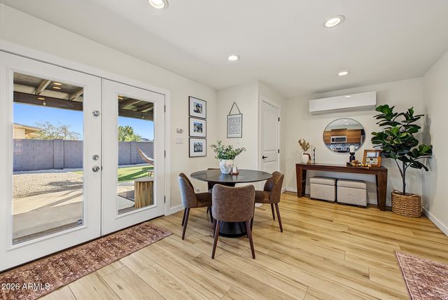 1203 E MARNY Road, Tempe, AZ 85288