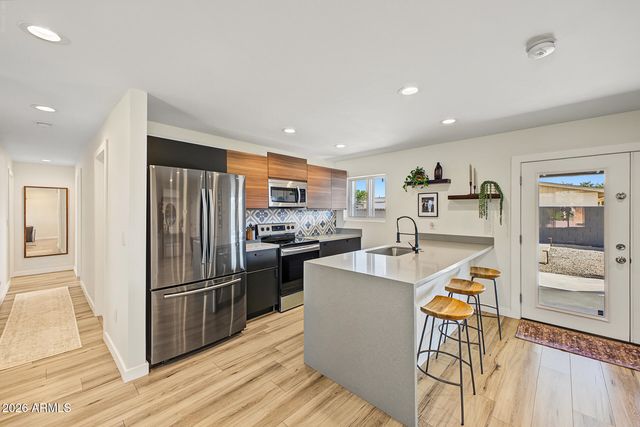 1203 E MARNY Road, Tempe, AZ 85288