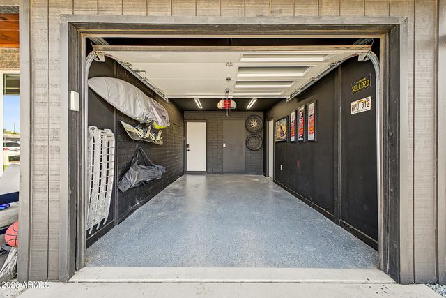 1203 E MARNY Road, Tempe, AZ 85288