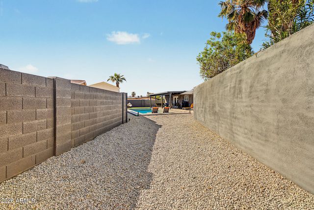 1203 E MARNY Road, Tempe, AZ 85288