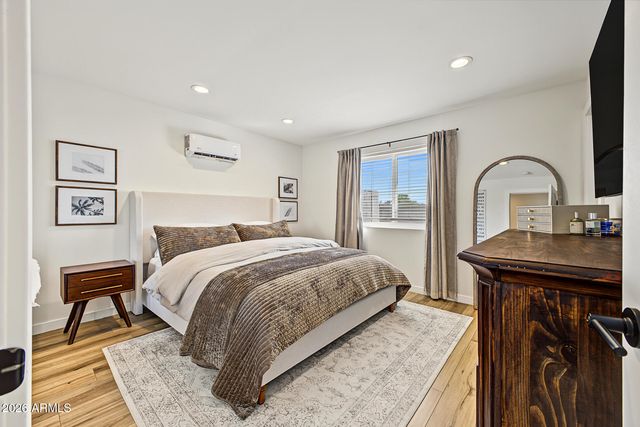 1203 E MARNY Road, Tempe, AZ 85288