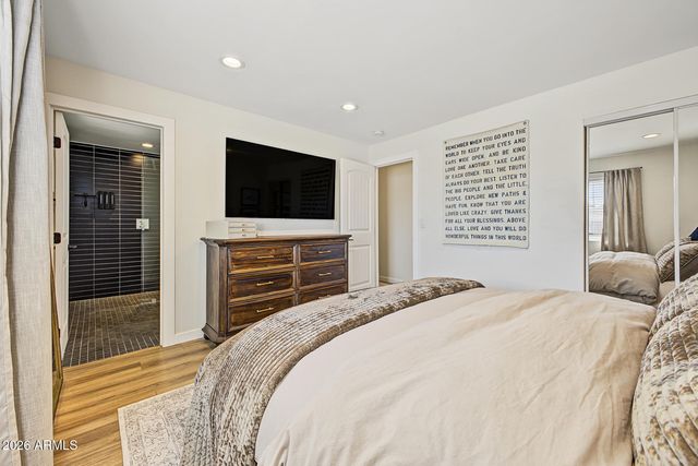 1203 E MARNY Road, Tempe, AZ 85288